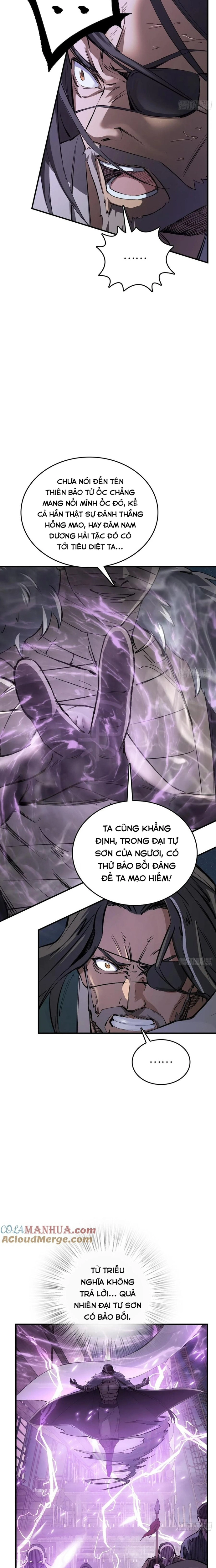 Chương 232 - Trang 8