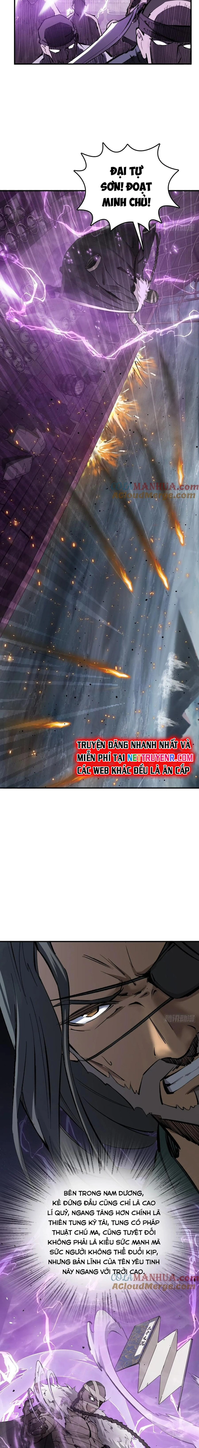 Chương 232 - Trang 9