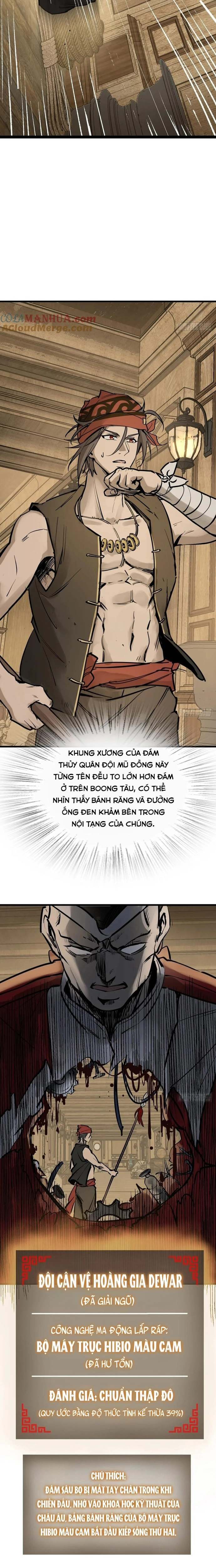 Chương 233 - Trang 3
