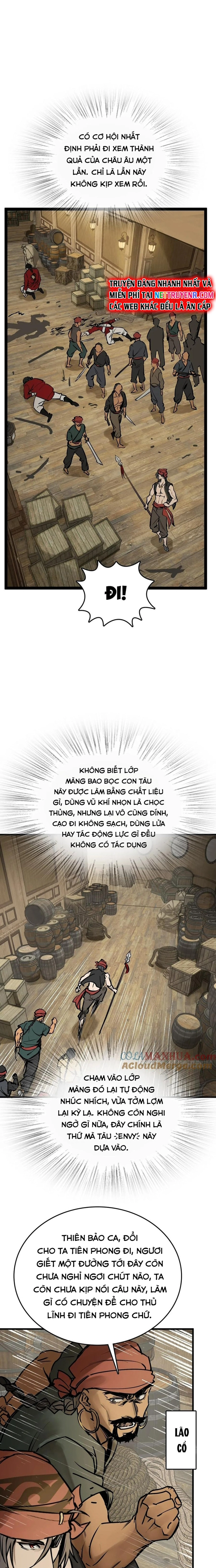 Chương 233 - Trang 4