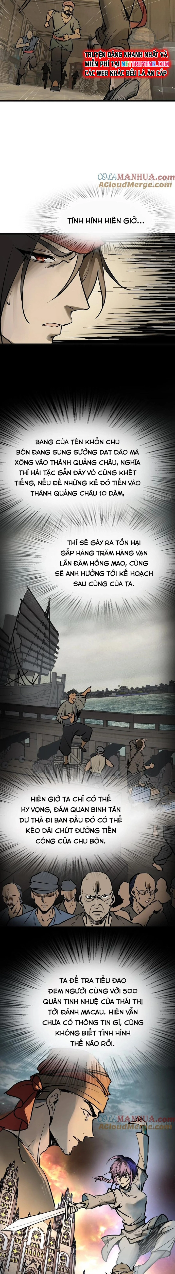 Chương 233 - Trang 6
