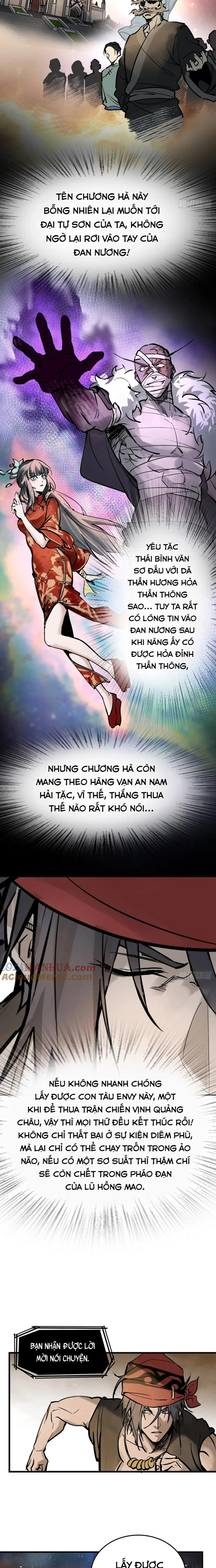 Chương 233 - Trang 7