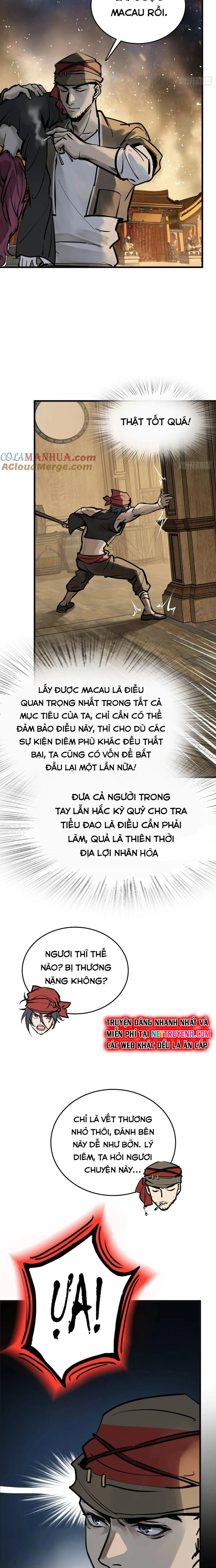 Chương 233 - Trang 8