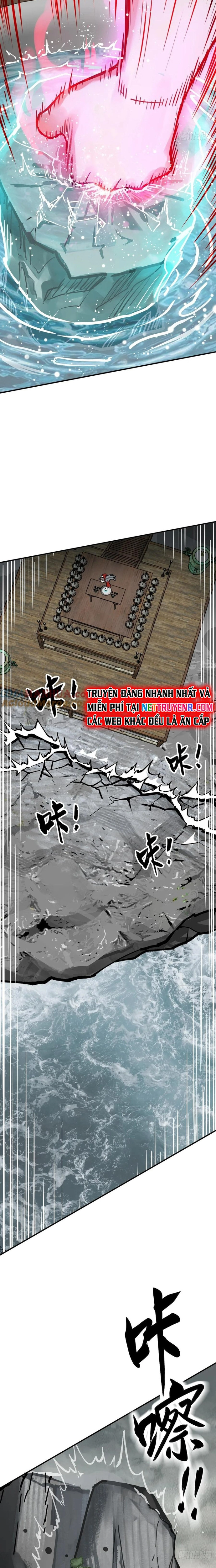 Chương 234 - Trang 2