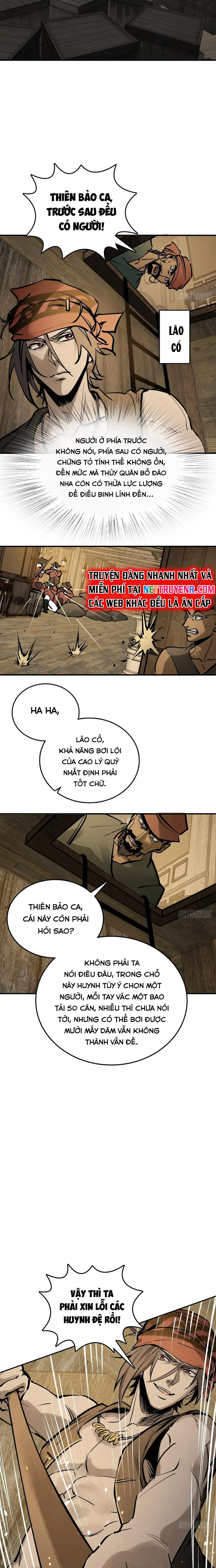 Chương 234 - Trang 14
