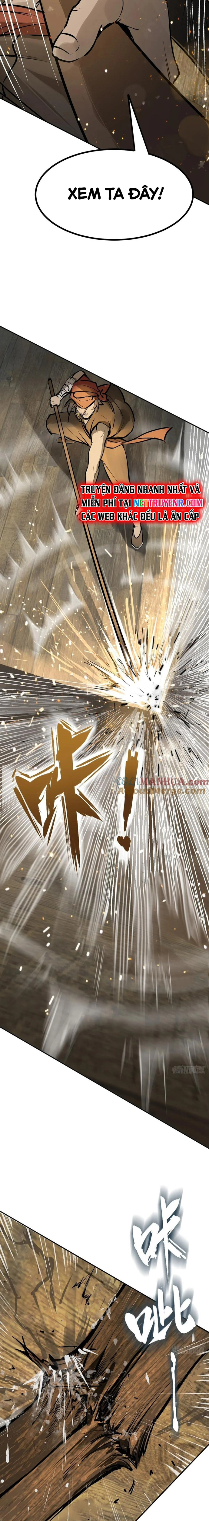 Chương 234 - Trang 15