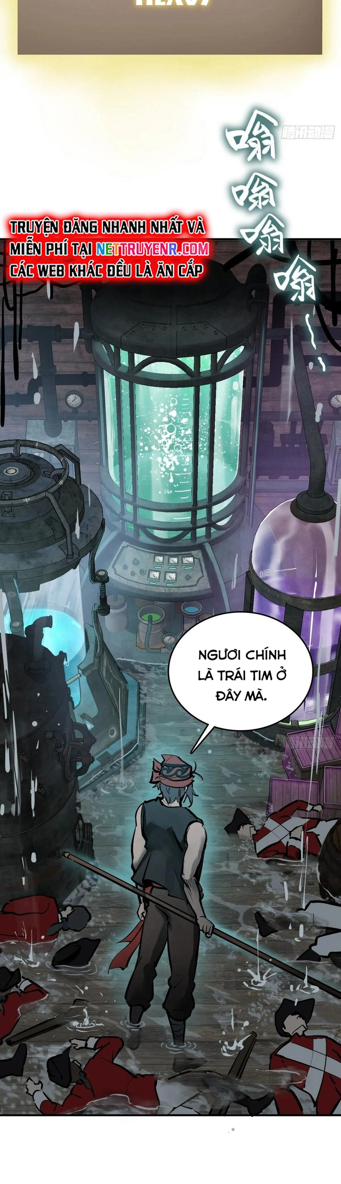 Chương 234 - Trang 20