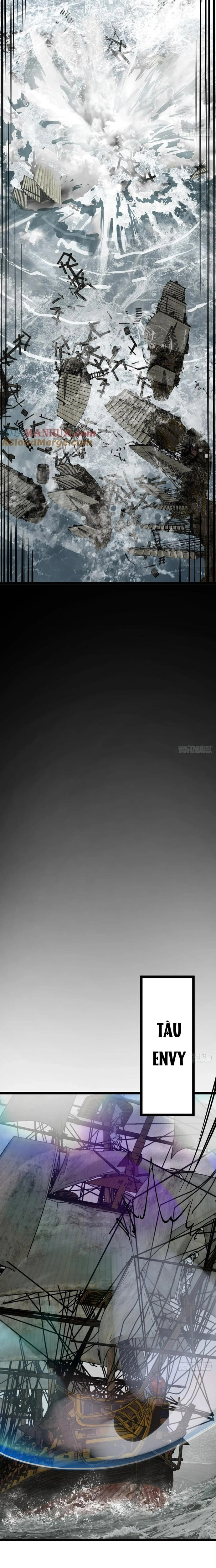 Chương 234 - Trang 6