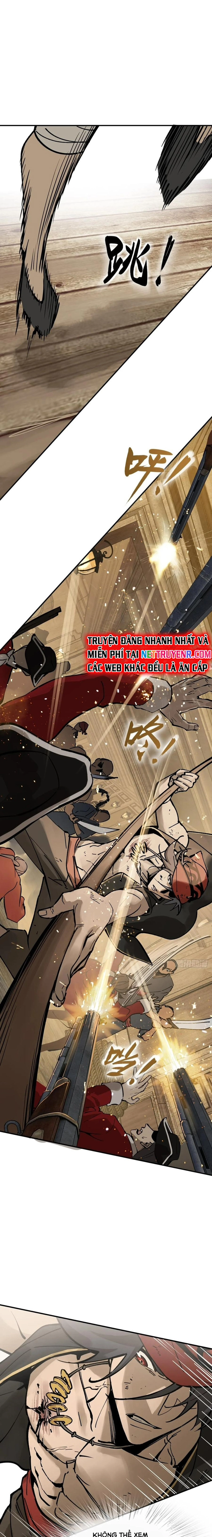 Chương 234 - Trang 7