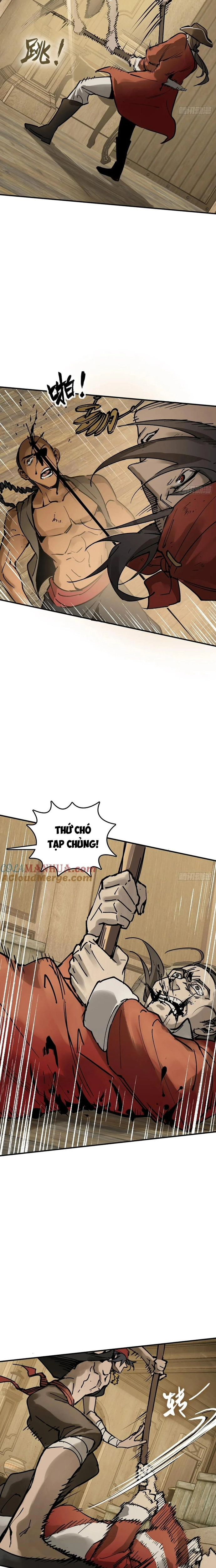 Chương 234 - Trang 9