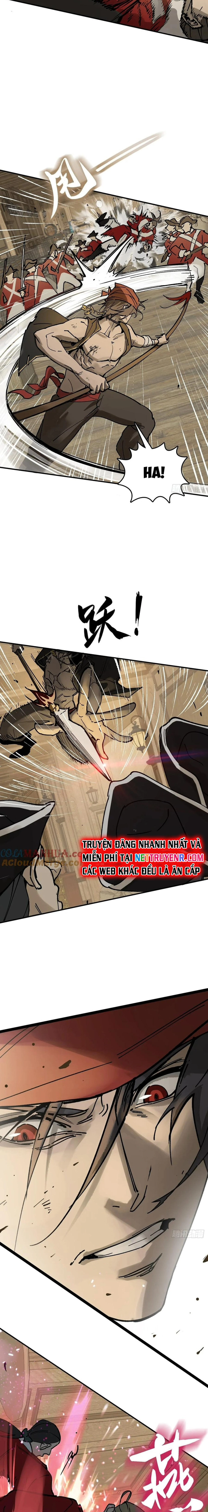 Chương 234 - Trang 10