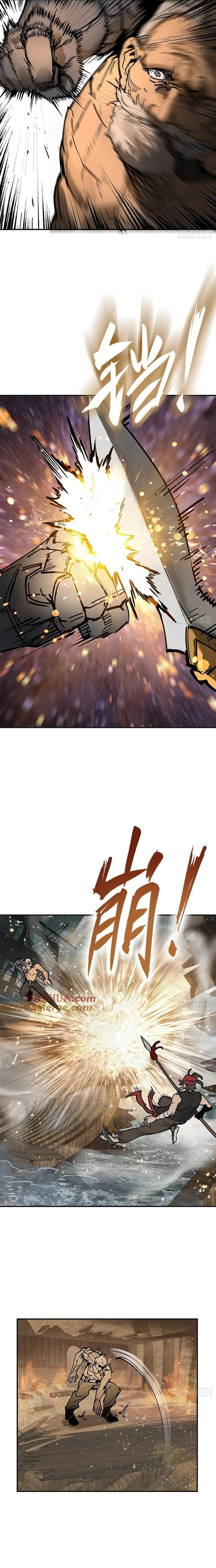 Chương 235 - Trang 12