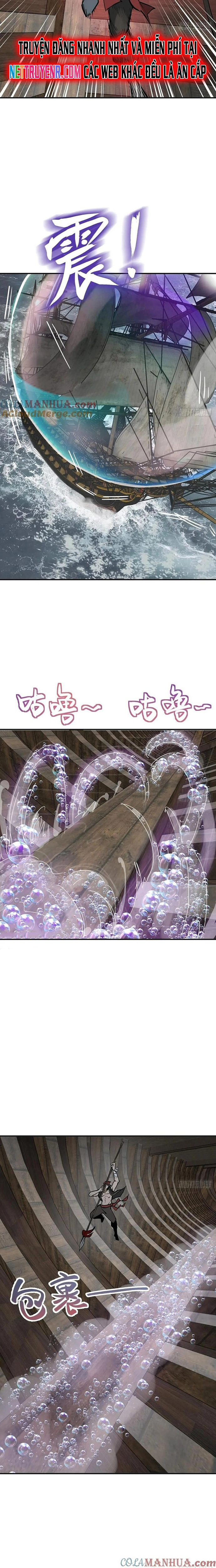 Chương 235 - Trang 3