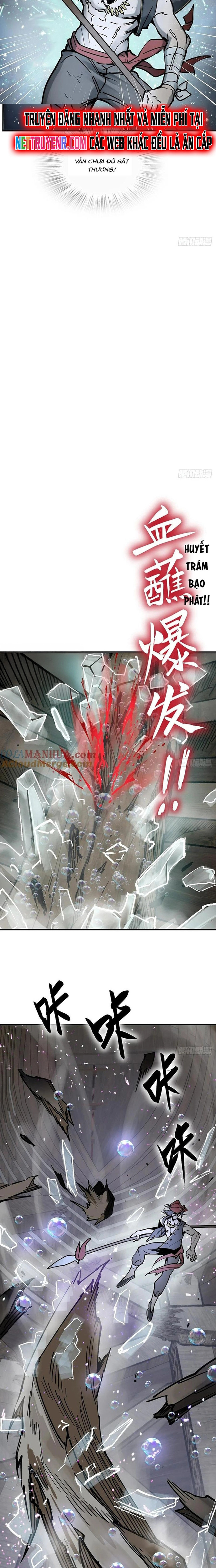 Chương 235 - Trang 7