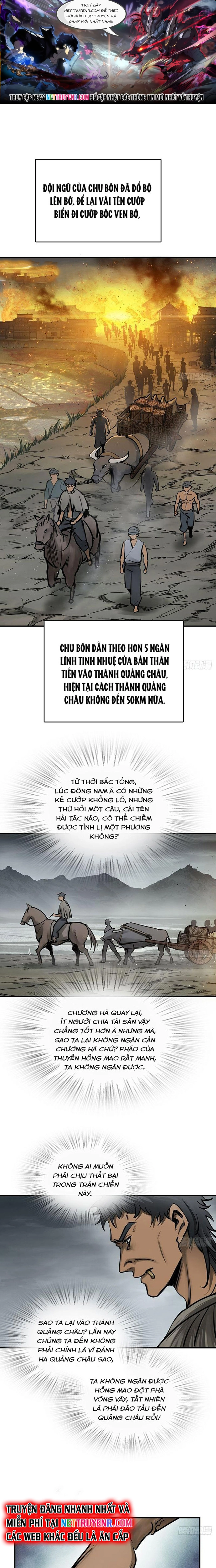 Chương 236 - Trang 1