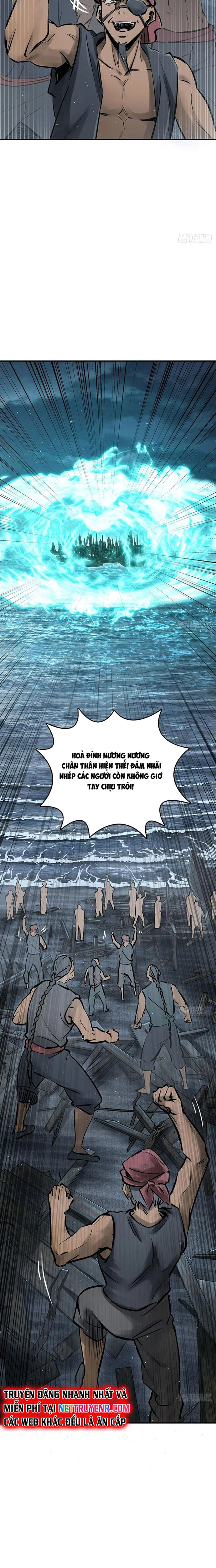 Chương 236 - Trang 17