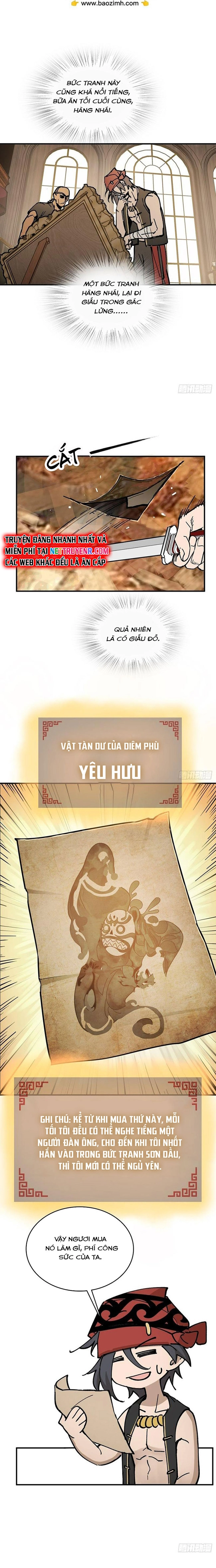 Chương 237 - Trang 12