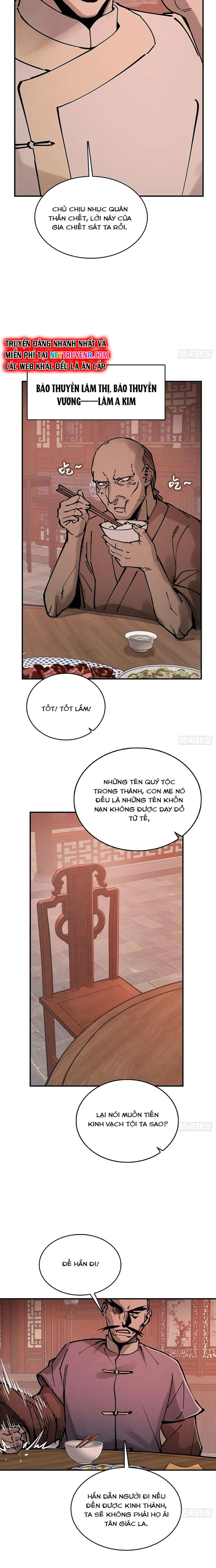 Chương 237 - Trang 16