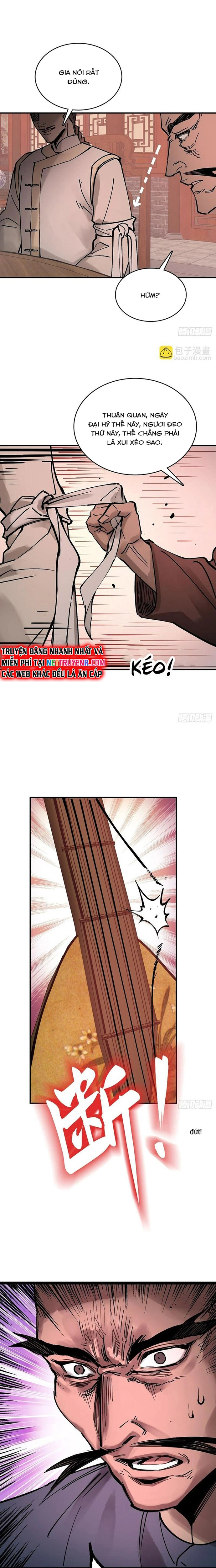 Chương 237 - Trang 17