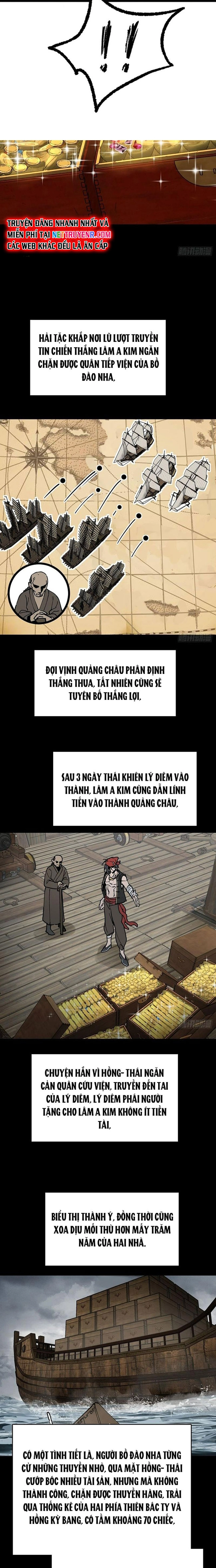 Chương 237 - Trang 18
