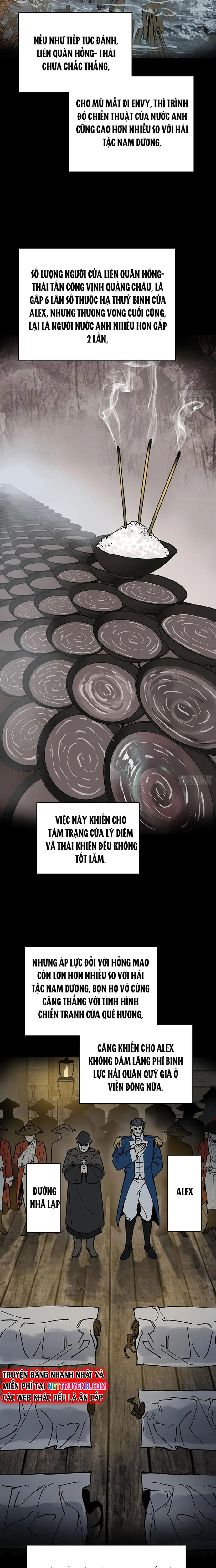 Chương 237 - Trang 3