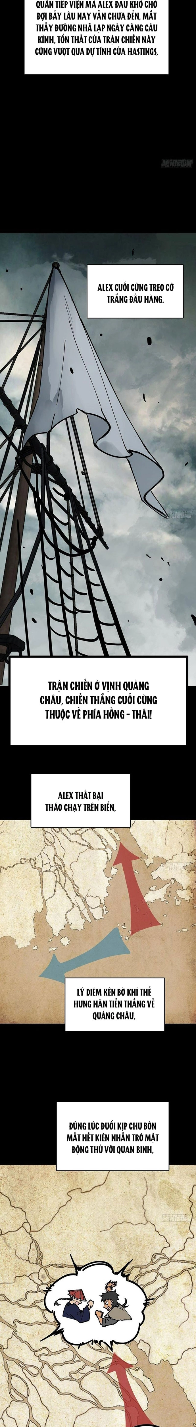 Chương 237 - Trang 4