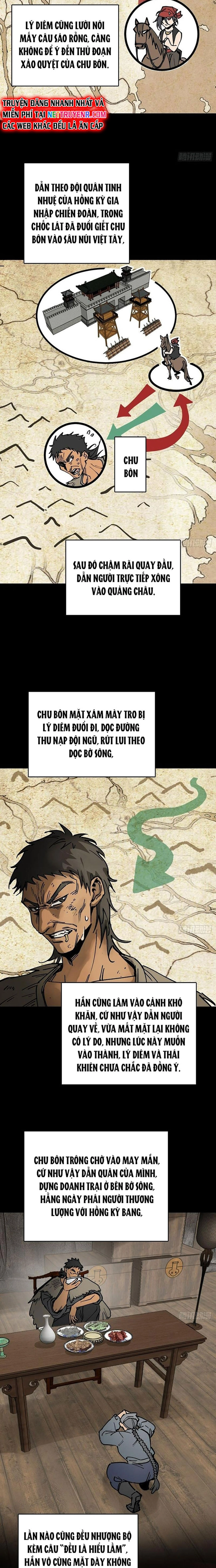 Chương 237 - Trang 5