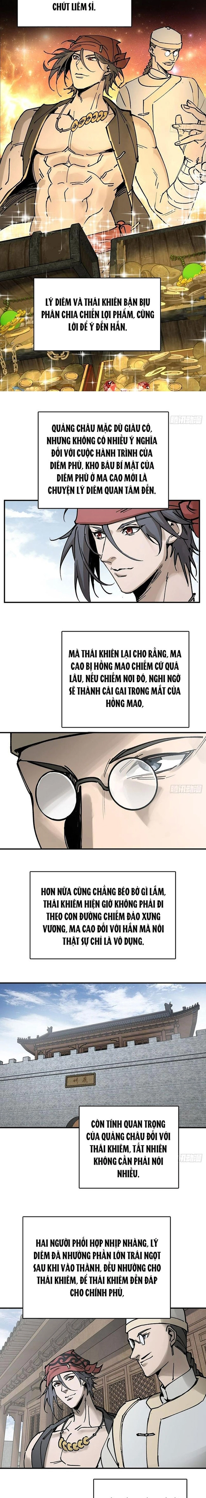 Chương 237 - Trang 6