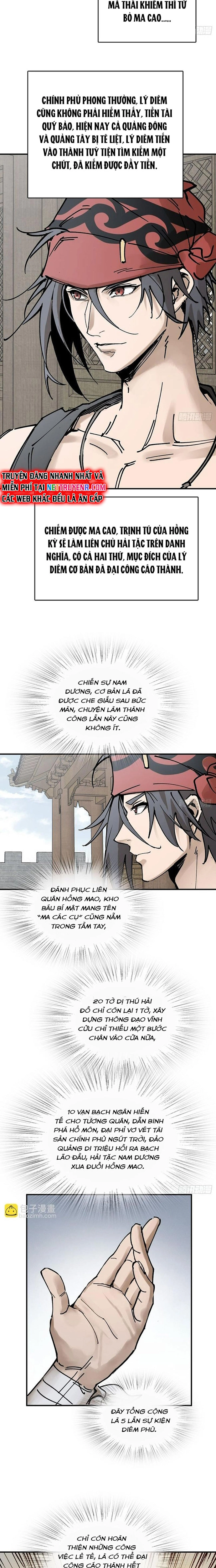 Chương 237 - Trang 7