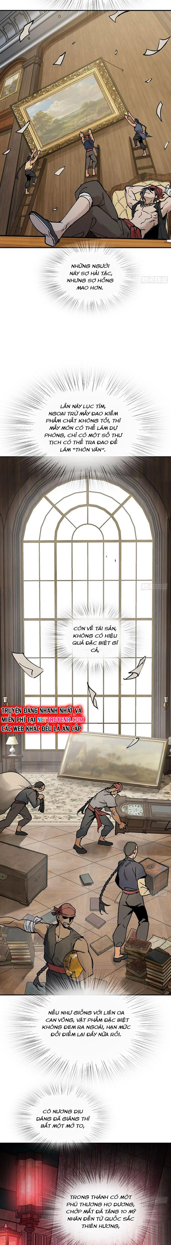 Chương 237 - Trang 10