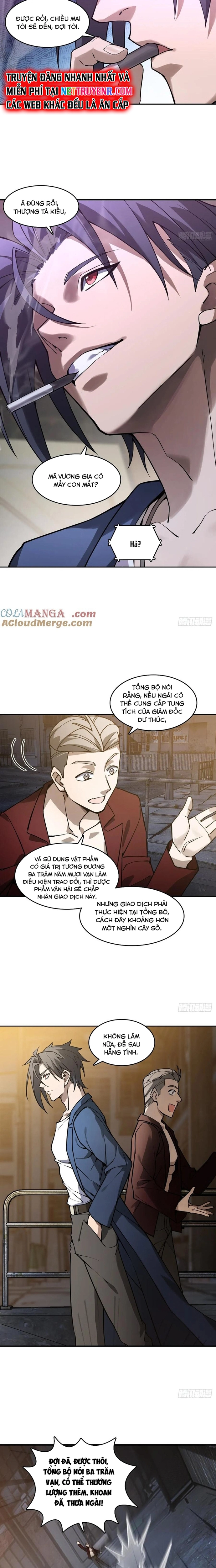 Chương 296 - Trang 11