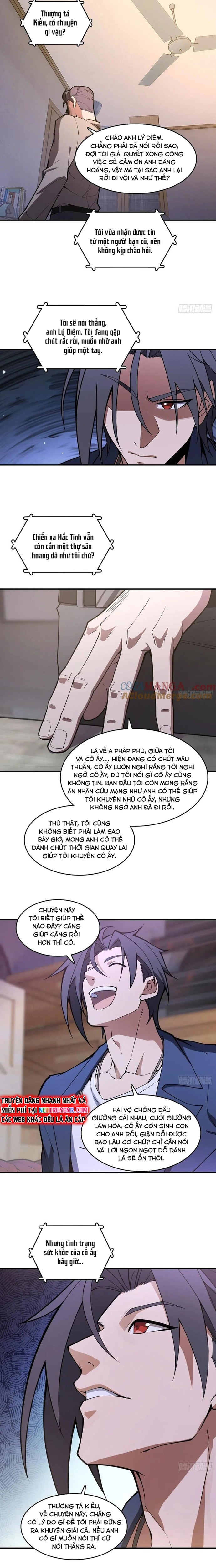 Chương 296 - Trang 8