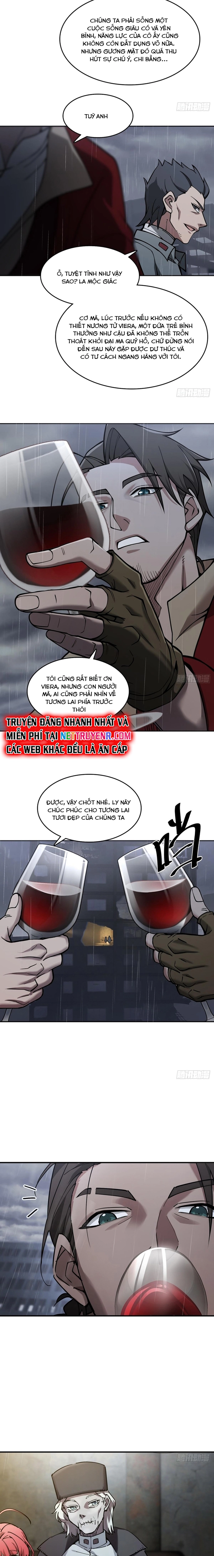 Chương 297 - Trang 3