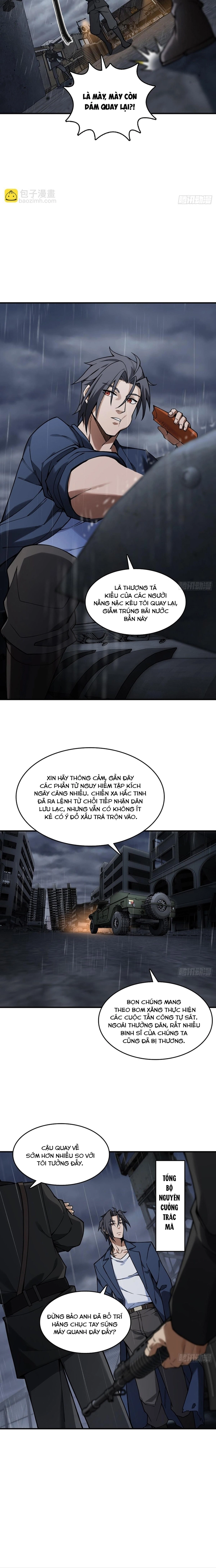 Chương 297 - Trang 5