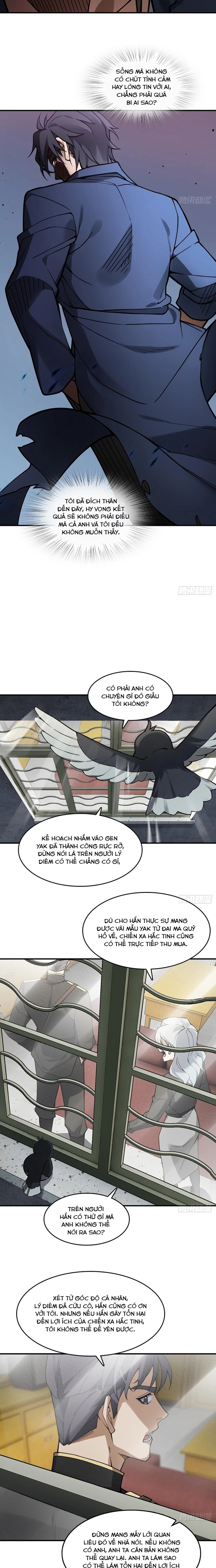 Chương 297 - Trang 10