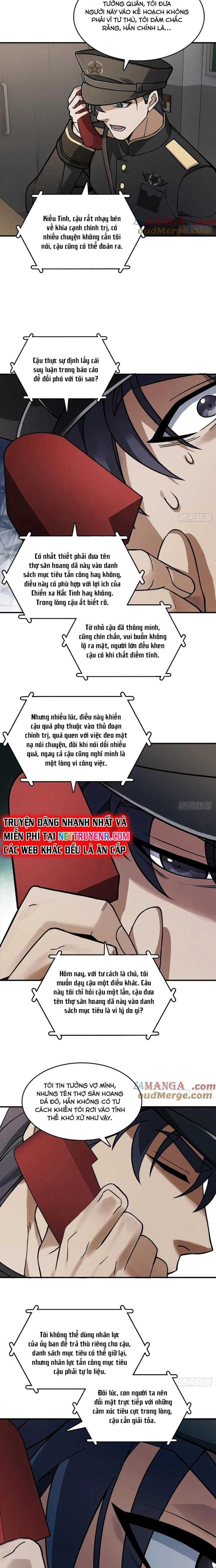 Chương 298 - Trang 3