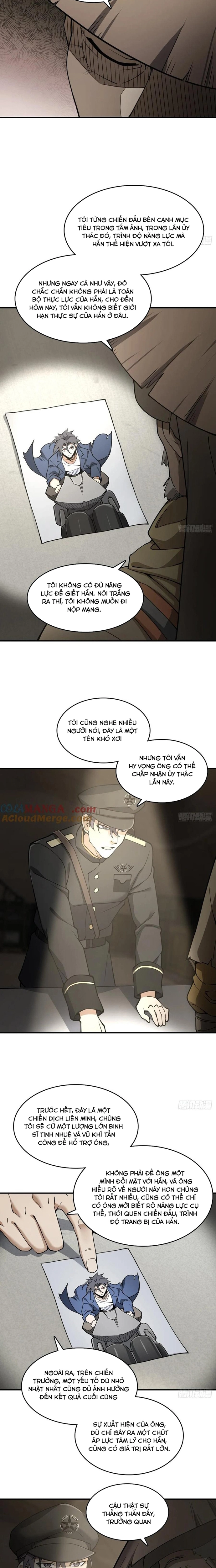 Chương 298 - Trang 9
