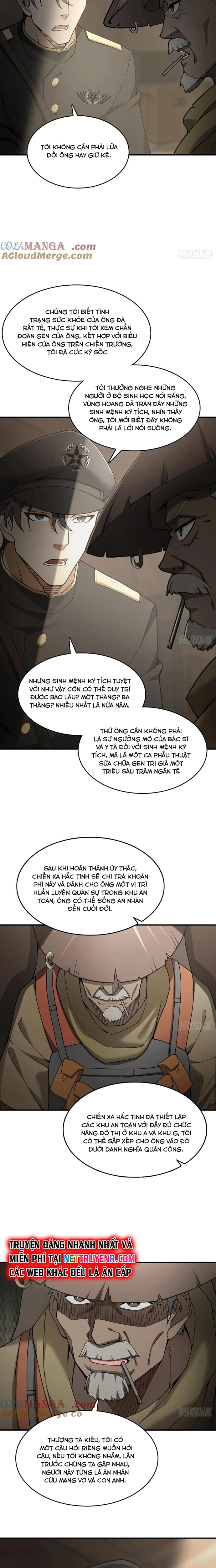 Chương 298 - Trang 10