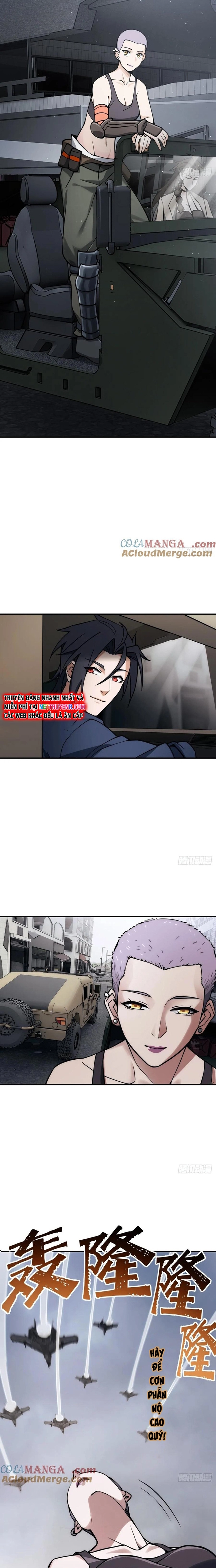 Chương 299 - Trang 11