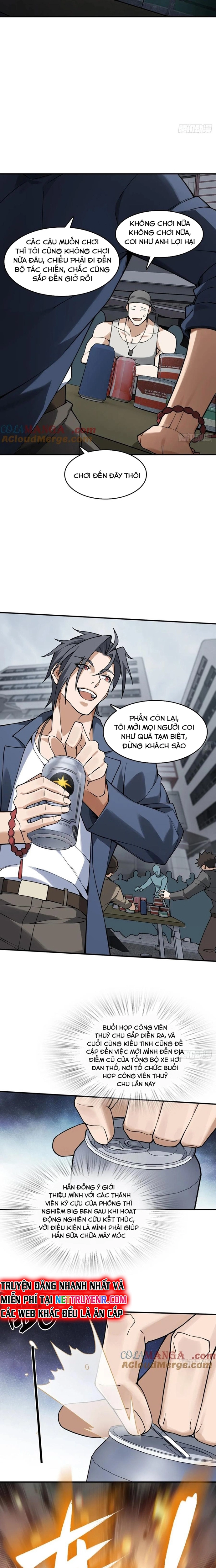 Chương 299 - Trang 3