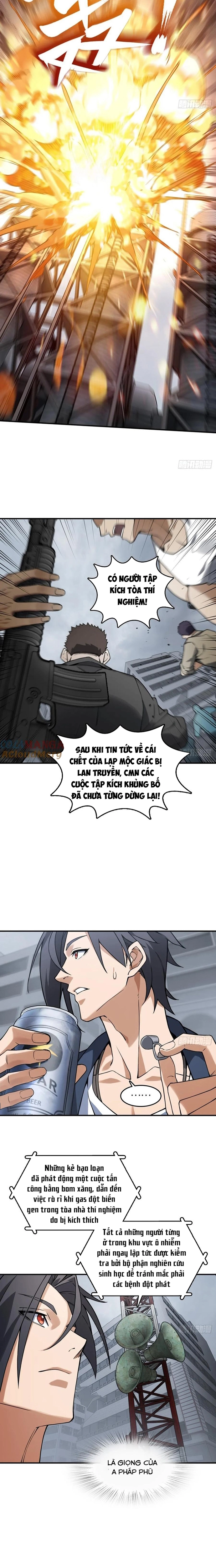 Chương 299 - Trang 4