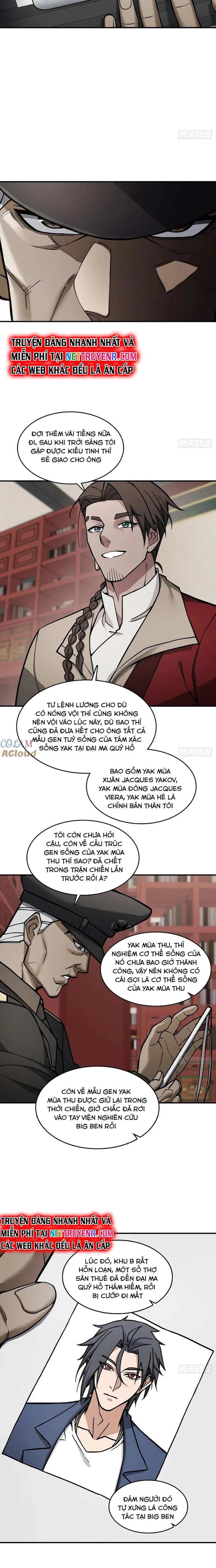 Chương 300 - Trang 11