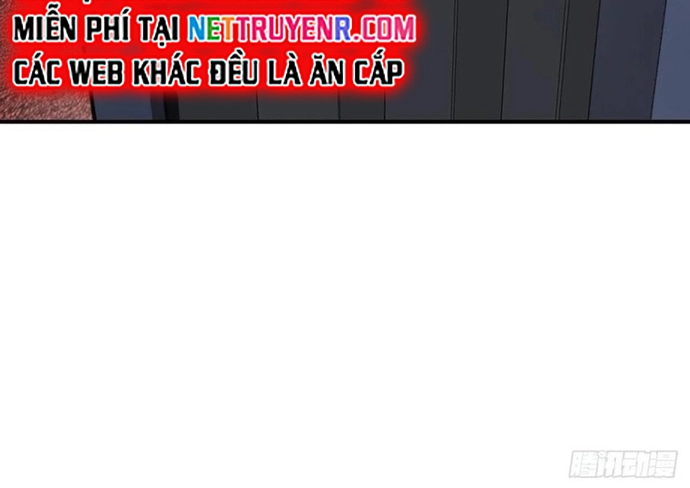 Chương 300 - Trang 13