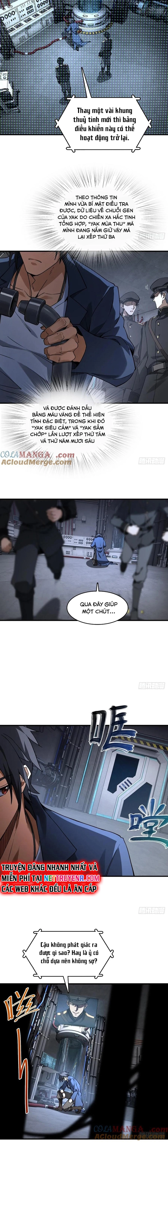 Chương 301 - Trang 3