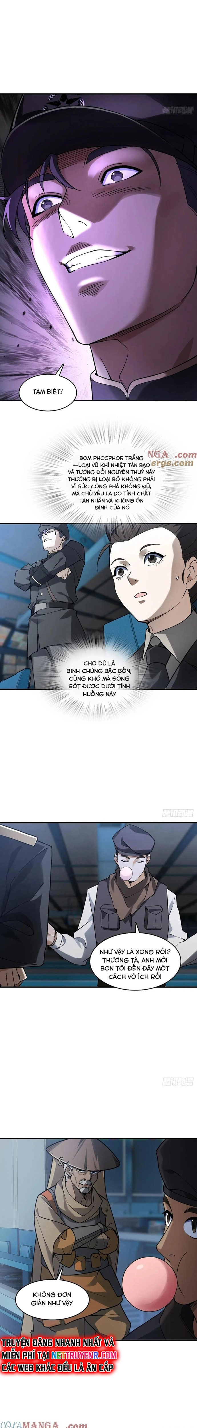Chương 301 - Trang 5