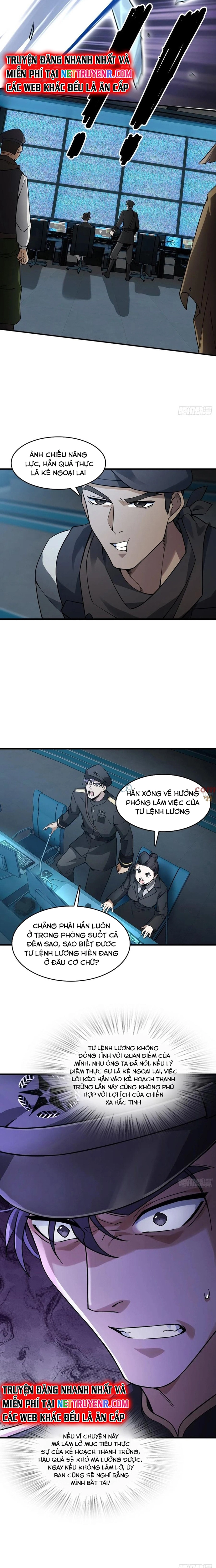 Chương 301 - Trang 7