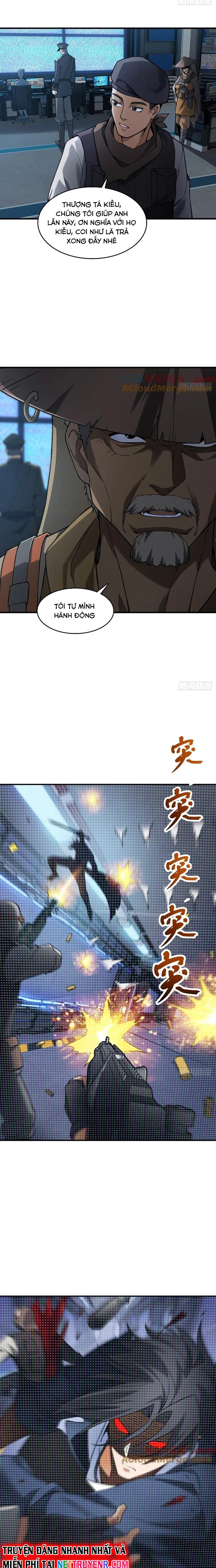 Chương 301 - Trang 8