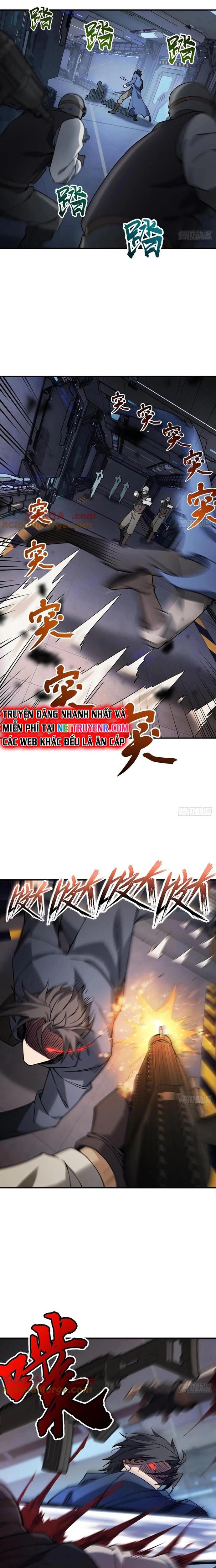 Chương 301 - Trang 10