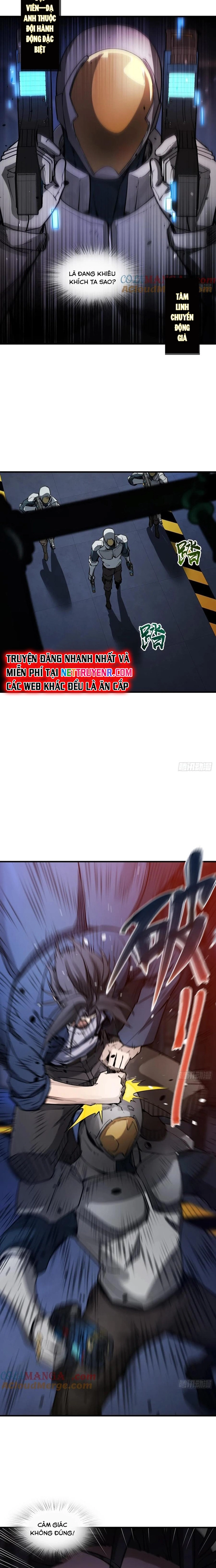 Chương 302 - Trang 7