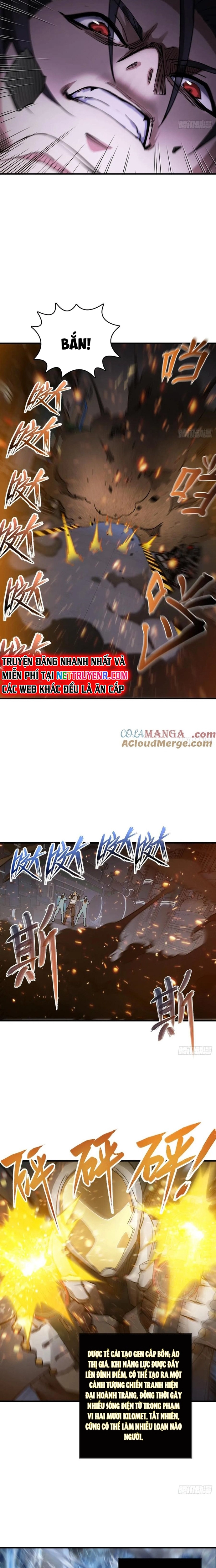 Chương 302 - Trang 8